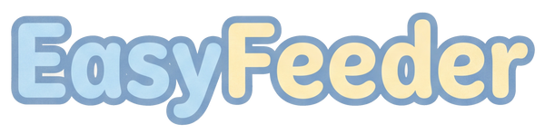 EasyFeeder